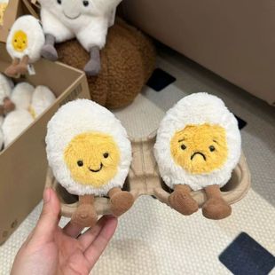 jellӢ��ˮ����żȤζ�����u��ë�q����egg�ɰ�����߮��I�Y��