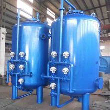 ���Ơ��� ����|�^�V�� ���I��ˮ�BƬ�Pʽ��ˮ̎�� �Ԅӷ��_ϴɰ