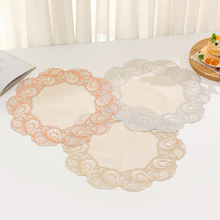 �����z��߅pvc�͉|�C�������������|��ˮ����|�p�ݲ͉|���l