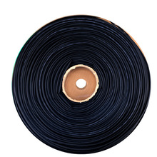 ���R��HST060BS��s�׹ܽ^����ȼ��|�B�ӟ��տs��&Phi;6��100��