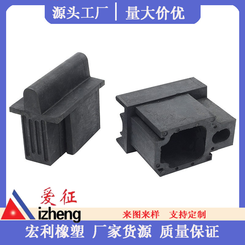 硅胶垫防滑橡胶垫片 自粘硅胶脚垫 消音减震丁晴硅橡胶垫片