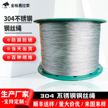 P䓽zK304SҰK zP䓽zK7*19