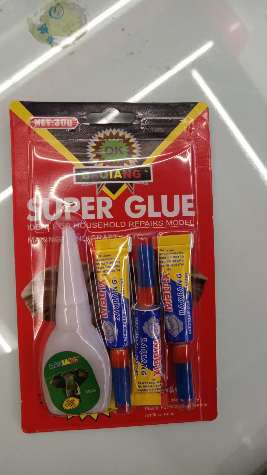 1ce66f5ddf726e09b2486bbaad8e7e