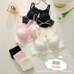 �����L��ʽ�ٽz��߅�Ըз��߹�С�ؾ۔n�������b�첱ϵ�K��������