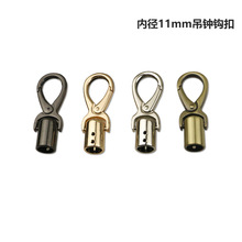 �ȏ�11mm������������R�h���\�Ͻ���|������Ʒ���h