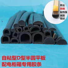 ��Ԫ�ұ��l�����z�l ��늙����ܷ�l�T����ճ�ܷ�l���Č���D��