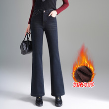 �͹�΢��ţ��ѝ�����@�����eѝ2025�궬���L���������мӽq����ѝ