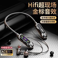 2025�¿�첱ʽ�o���{�����C���L�m���ɲ忨�������|�\���i��ʽ