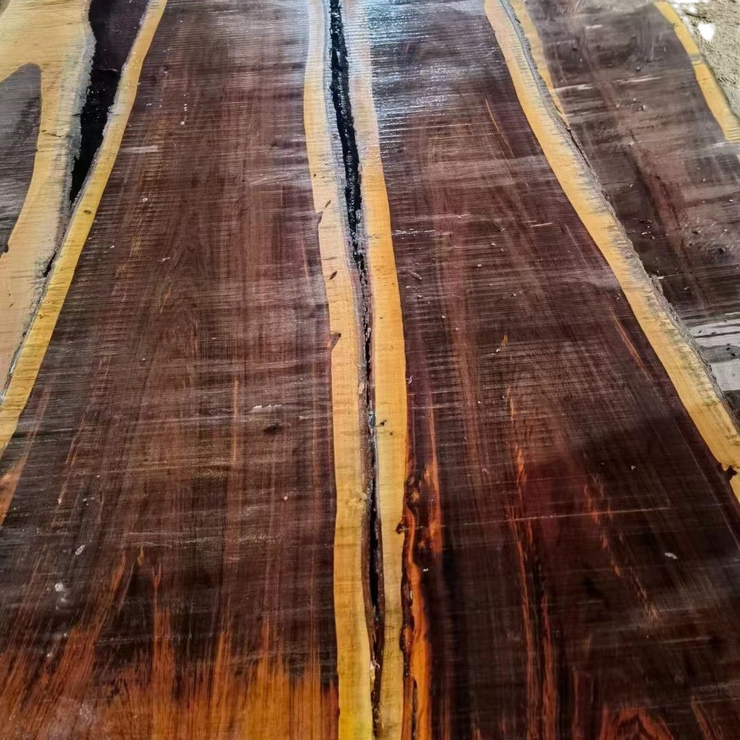 2024-06-21 16:09:01.jpg