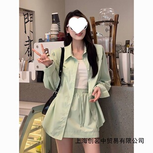 ��MM��a300��С���OӋ�Еr�аٴ��r�����bŮ����������ȹ�ɼ���
