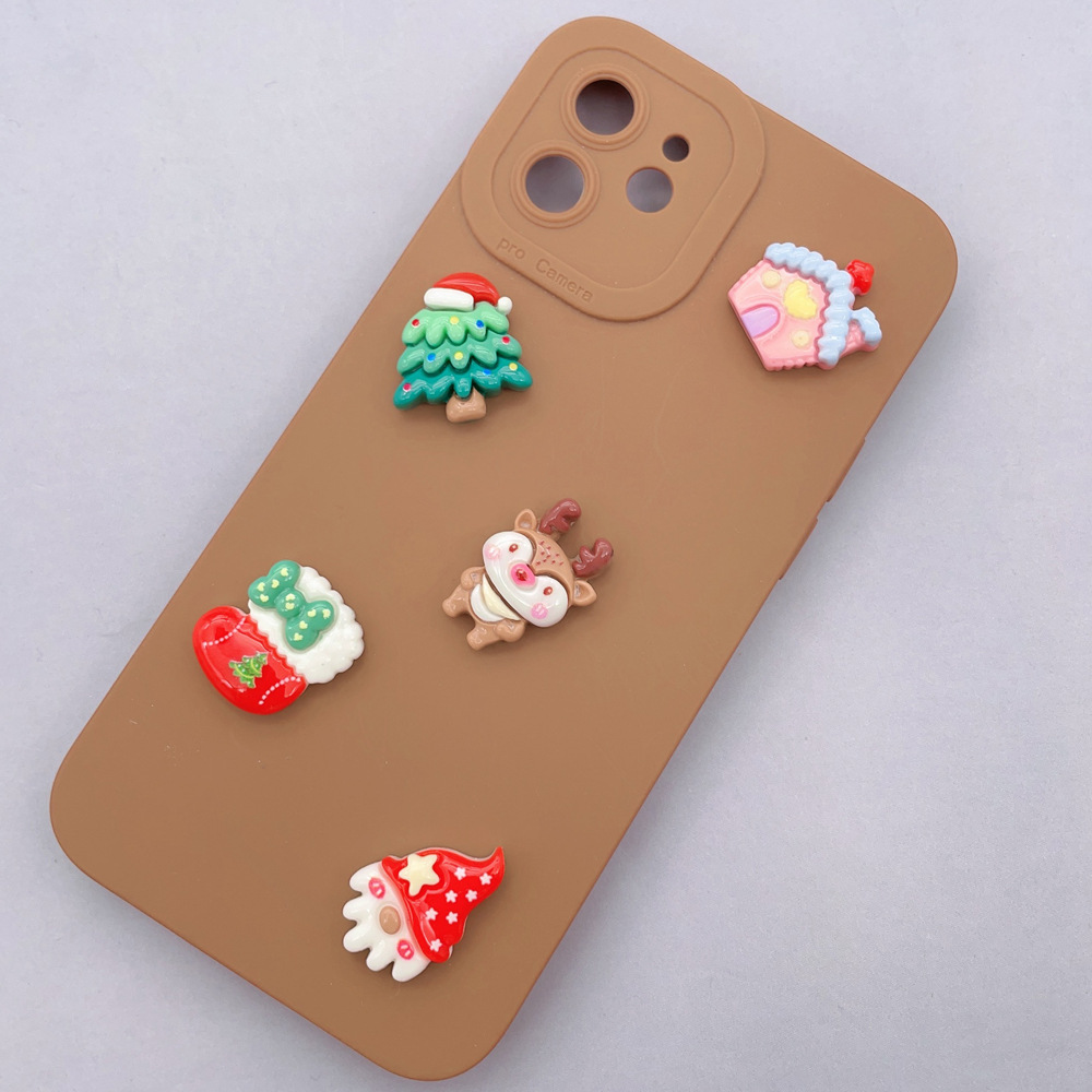 2023-10-26 120656.jpg