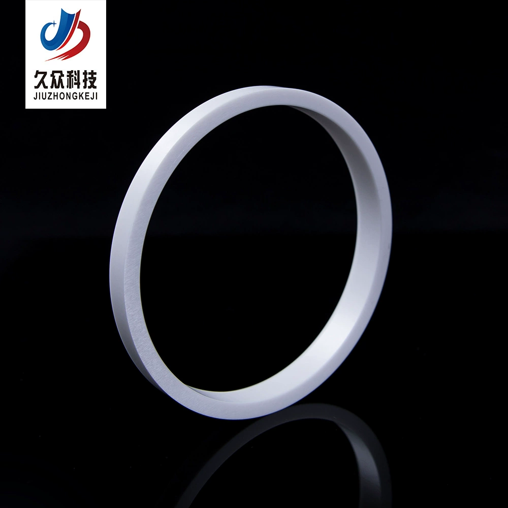 Ceramic printer, engine oil, wholesale