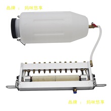 �_���p��o�͙C�_��ȫ�Ԅӵ��������ϙC�o�������ωT�͙C�����b��