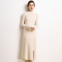 2025ﶬ¿ɫŮɽqᘿëȹIBȹ@ݸ