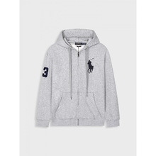 羳RʿRLBñ_lŮ̽ɴa_Poloɫ