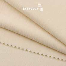 �羳��Ʒ��q����97ɫ ��]���_�y�l�ᱣů���´����ᘿ���q��