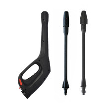 �羳��߉�ϴ܇ˮ�����ʽ��ϴ�C����u݆/ֱ��/���Ϳ��{�����^