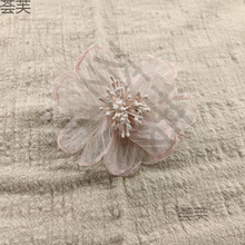 ��������diy�ֹ��ز�ins�L�͹���ˇ�o�ϝh���ٻ�ɳ�� ѩ�� 2̖