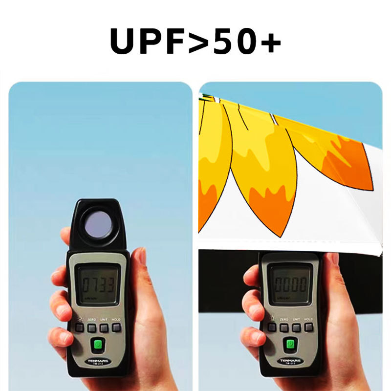 ɡڽɹտ۵ڴɡСɱЯ̫ɡ