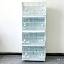 �i���¿ֳ�\���B��zȸ�����B�\�������Sܽ�،��ﷱֳ�\