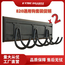 ���Ͷ��������b�ݽz�Ϡ����h����܇�O���ռ{�젝�����