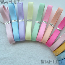 9MM�n�憡�����|�p�控�z�������ʎ��ֹ��l��^���DIy�Ʒ���