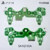 SA1Q135A