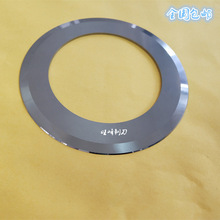 o֗lCAƬ   z֗lCA   η֗lA