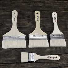 9YW��T��ëˢܛë�T�������坍���z��ˢ�͟���ˢ�����L����ëС