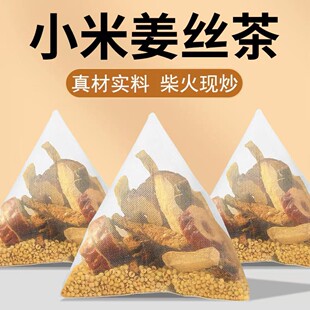 �r��С�׽��z����y��ˇ���ƪ���С��ů�����������������l���l