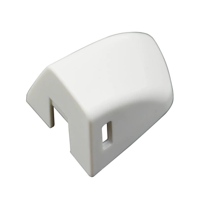 Cayenne Exterior Door Handle | Armrest, handle, handle