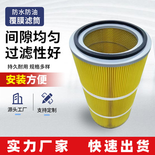 ��ˮ���͸�Ĥ�VͲ �����w�S�͸ߜس��m�Vо �m����ۏS���I�O��