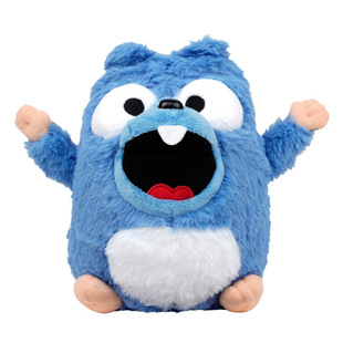 �羳��ƷGrizzy & les Lemmings���ܺ�����ë�q��߄�����ż����