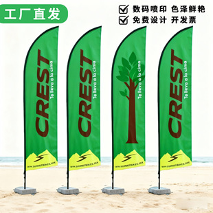 ɳ����עˮ�쵶�춨�ƏV��ٻ�ѩ��������������������p�����