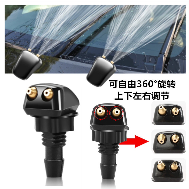 微信图片_20240330071910.png