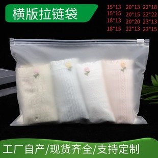 �M��ĥɰ��朴�����ѝ���b���F؛ѝ�����ϴ��Է����ӡˢ���b��