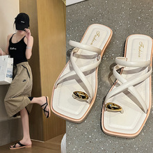 �ļ�����ЬŮ�r����Ů�L�Ӽ��҃ȷ����⴩�ٴ��ɫָķ��ɳ��Ь