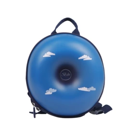 化妆包;休闲背包;女士手提包