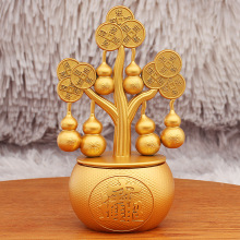 �u�X���D�D�����˷���ؔ�ی������D�D�\�[������b�ɳ����J���l