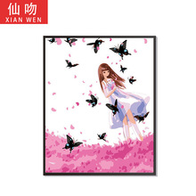 ��ƷDIY�����ͮ��͏d�����b��L����Ů�Ͳʮ������w�w �S��ֱ�N