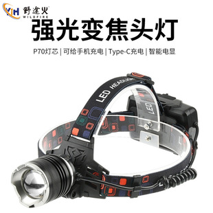 �¿�type-c����^��ʽ׃���^����~���L�m�����⏊��p70̽�՟�