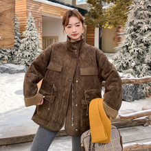 ���ĬF؛�����¿�--P-K�̲˾Gëë����Ƥëһ�w