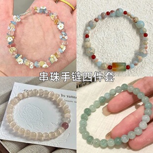 ����������Ů�Ĳ�ɫˮ��������朶�Ͱ�����������ִ�С���OӋ�