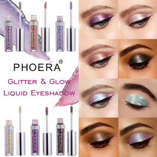 PHOERA�W���ʯ�ò�ˮ�������Ӱ  12ɫ
