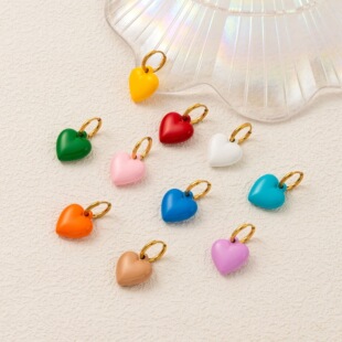 �W���羳�¿�P����ж�ɫ���ĵ���DIY����t�������18K��ɫ