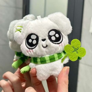 �¿��@�����~��С��ë�q���пɐ��޻�������ż���