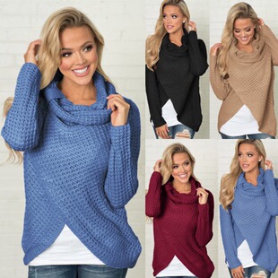 eBay��Ʒwish���R�d����Ů�b�ﶬ�L��ٴ�ᘿ�����ë�°�׃