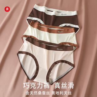 ɣ�Q�z�ɿ���ѝ����o������ѝŮʿ���޿����d���m��Ů����ĸ��ѝ