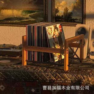 ��ľ�ռ{����ܴ惦������ӛ���ľ��ϩ����Ƭ�ռ{�������ռ{ľ��