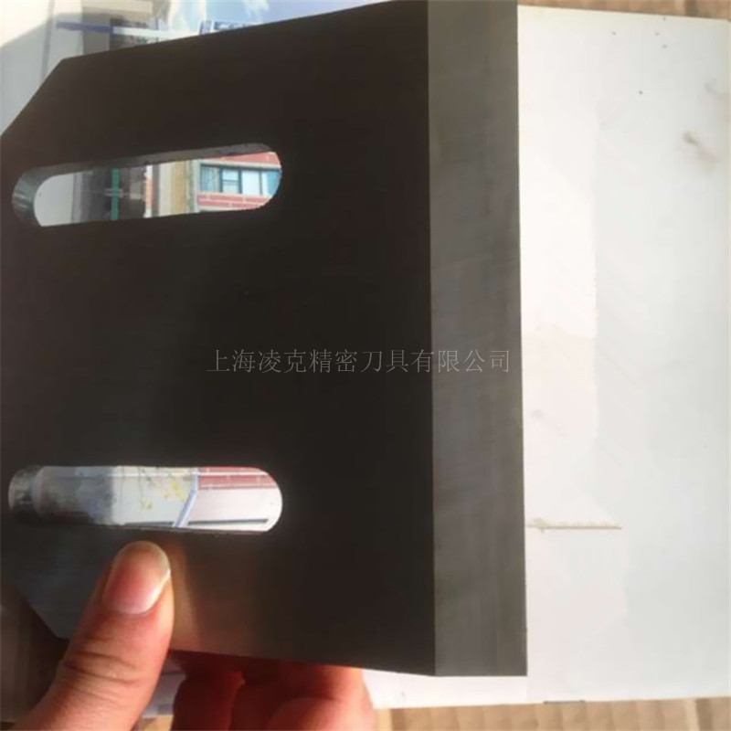 �ֻ���Ӧ��ҩ��Ƭ����Ƭ �����ҩ����Ƭ����Ƭ �����ӹ�����ҩ��